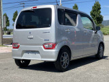 在庫確認などに関しては、お気軽にお問い合わせください。