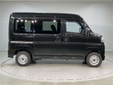 数ある販売店の中から、当店の展示車両をご覧頂きまして誠にありがとうございます。クレジット、残価販売、お客様に合った購入方法をご提案させて頂きます☆045-841-6122☆WEINS U-Car港南日野インター☆