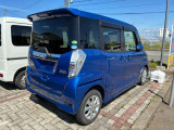 車検整備、タイヤ交換、オイル交換など車で困ったことがあればお任せ下さい。