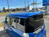 お客様の車探しを一生懸命お手伝いさせて頂きます!ご要望・ご質問がございましたら、気軽にご相談ください!