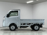 【オプション多数】大好評ボディーへのガラスコーティング施工承ります☆ご納車でキレイなのは当たり前♪その後のお手入れは水洗いでOK!いかに良い状態を保つかがカギ☆純正や社外パーツ等も取り寄せ・取付可能☆