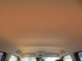 天井の画像です!気になる車両が御座いましたら、売約になってしまう前にお気軽にお問合せ下さい!