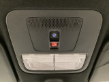Honda CONNECT搭載車です。「Honda Total Care プレミアム」に加入頂くと、「緊急サポートセンター」や「Honda ALSOK駆けつけサービス」などのサービスが受けられます。