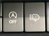 停車中に、お気に入りの番組や映像を楽しめます。待ち時間も快適に過ごせる便利な機能です。
