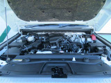 ランドクルーザー250 2.7 VX 4WD 