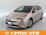 当社では現車確認にご来店いただける千葉・東京・神奈川・埼玉・茨城・栃木・群馬に在住の方への販売とさせていただいております。