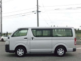 『任意保険 割賦 JAF メンテナンスパック』などお車を使用するお客様のお役に立つ商品も充実しております♪