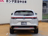 ■【お車】でお越しの際は、阪和道『堺インター』降りて信号を左折すぐ!ご不明な場合はお気軽にお電話下さい。 TEL:072-291-8082
