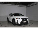 納車前に法定点検を行います。消耗品のチェック、交換。オイル、オイルフィルター、ワイパーゴム、ブレーキオイル、は必ず交換します。点検項目、交換部品は納車時説明し、チェックシートをお渡しします。