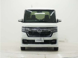 ◆メンテナンスパック(まかせチャオ)◆法定点検や車検、Hondaが推奨する点検に加えて、エンジンオイル・オイルフィルター等の交換をパックにしたのがまかせチャオです。