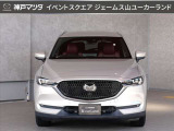 ローンでの購入も可能です(^^)弊社取扱のローン会社は【マツダクレジット】と【オリコ】となります◎当日審査も可能なのでお気軽にご相談下さい!※クレジット審査には運転免許証等の本人確認が必要となります。
