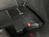 【ETC】高速道路の料金所をストレスなく通過!話題のスポットやサービスエリアに多い「スマートIC」利用時は必須のアイテムです。当店でセットアップを実施、ご納車当日からすぐにご利用いただけます!