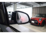 実車がストックヤードに保管されている場合がございます。ご来店前にご連絡をお願いいたします。