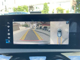 ◆全国納車可能です。納車方法及び費用につきましては、お気軽にコーディネーターまでご相談ください。遠方のご納車の際も我々がしっかりサポートさせて頂きます。お気軽にスタッフまでご相談下さい。