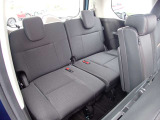 中古車リース『込みっと定額』保険・メンテナンス全て込みがお勧めです。0120-096-823までお気軽にお問合せ下さい。
