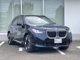 BMW Card (Visa)とBMW Diners Cardの2種類をご用意しております。充実のポイントプログラムや多様なサービスの他にカード契約期間中はBMWエマージェンシー・サービスが24時間365日ご利用いただけます。