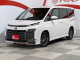 中古車販売・買取査定・車検・整備・鈑金塗装・用品販売・自動車保険を取扱い、トータル・カーライフサポート店舗です。