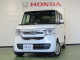 お車をお探しのお客様、ご購入までの流れや疑問点など一つ一つ丁寧にご説明させていただきます。 お客様にご納得頂ける一台を一緒にお探しさせて頂ます.