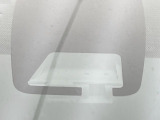 【トヨタセーフティセンス】走行中に前方の車両等を認識し、衝突しそうな時は警報とブレーキで衝突回避と被害軽減をアシスト。より安全にドライブをお楽しみいただけます。