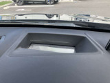日本全国のお客様のために頑張りますBMW認定中古車のことならBMWいわきまで