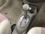 ◆【お問い合わせください】写真の内容に関してやおクルマ購入までの流れなどご不明点、ご質問等がございましたらお気軽にガリバー店舗までお問い合わせください。