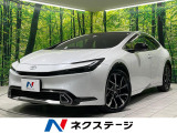 ガラスルーフ 純正12型ナビ 全周囲カメラ シートベンチレーション