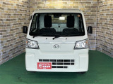 軽プラザサンライズへの行き方を詳しく知りたい方はお気軽にお電話ください!迷われたりした場合はお迎えに上がります。※似たような看板のお店がございますのでお間違えのないようご注意ください。