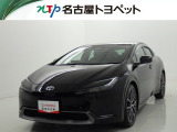当社では、愛知・岐阜・三重・静岡在住で、現車確認可能な方への販売に限ります