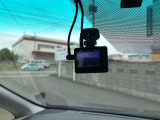 当店の車両をご覧いただき誠にありがとうございます!