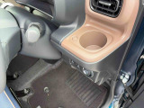 中古車です、現車の確認はくれぐれもお願いします♪