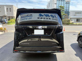 中古車販売には色々なお店があり、車両の品質・アフターフォローなど様々ですが、まず!当店にご来店ください。