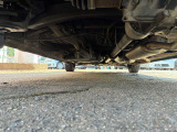 下廻りの画像です!