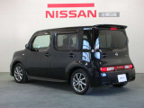 全国販売致します!徹底した納車前整備と全国の日産ディーラー統一保証で、遠方にお住いの方も、ご安心ください!