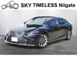 ◆お問い合わせ、ご来店はSKYTIMELESSNiigata展示場まで!!◆内外装現状・保証無し販売◆TEL:080-3696-0555 セールススタッフまで◆