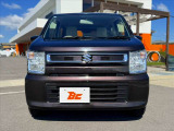 BUDDICA(バディカ)の店舗では洗車アイテムや当社ブランドグッズもお取り扱いしております★