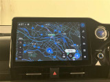 ウェインズトヨタ神奈川は現車確認と店頭納車可能なお客様へ販売をさせて頂きます