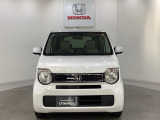 N-WGN L ホンダ センシング 