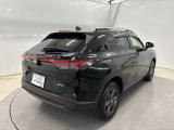ホンダU-Selectはアフターサービスも充実してます。ご購入後の日常点検や車検は、ホンダU-Selectへ。Hondaディーラーならではの、安心アフターサービスをご提供します。