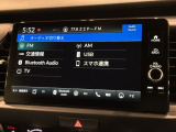 お客様ひとりひとりに合わせてお見積りをお出ししております。ご要望があればお気軽にスタッフまでお問い合わせください!