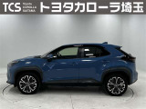 ボディサイズは全長418&times;全幅176&times;全高159センチ!車幅の関係上3ナンバー登録となります!