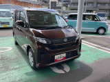 全車安心の納車時点検整備、保証付きです!