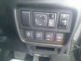 運転支援システム