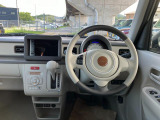 【メンテナンスパック】お車のご購入と一緒にスズキ安心メンテナンスパックもお勧めいたします。定期的なメンテナンスで快適なドライブを楽しめます。詳しくはお近くのスズキ自販島根の店舗にお問い合わせください。