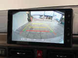 クルマの状態と評価点数を開示し、図解で表示いたしております。車両状態検査書はこちらの車両ページで閲覧できます。(※一部評価書が未設置の車両がある場合がございます)