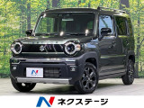 ビルトインETC 純正15インチアルミ 車線逸脱警報 オートライト オー