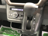 サポートプランが充実☆メンテナンスパックなど、お客様のカーライフをサポート!
