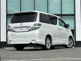 店舗にて現車の確認もいただけますので、お電話で在庫のご確認の上是非ご来店くださいませ!!!