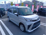全スタッフが真心をもって、丁寧にご対応させていただきます!ぜひスタッフ紹介ページもご覧になってください(^^)♪