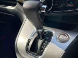 お車の在庫状況はネットからのお問い合わせですと営業時間外の場合、返信にお時間頂いております、在庫の確認をお急ぎの際は、営業時間内にお電話によるお問い合わせをお勧めします。