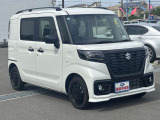 この後も、スズキ自販近畿の自慢のラインナップをゆっくりとご覧ください!お問い合わせは無料電話か、見積依頼ボタンからお気軽に♪